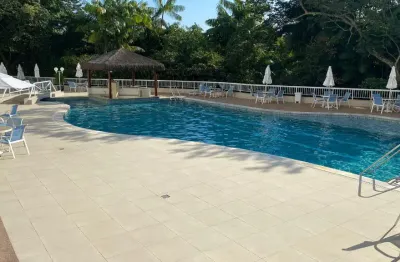 Apartamento com 2 quartos à venda na Avenida Salvador Allende, 5400, Barra Olímpica, Rio de Janeiro