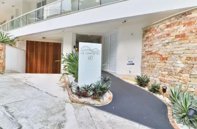 Apartamento com 3 quartos à venda na Rua Carvalho Azevedo, 60, Lagoa, Rio de Janeiro