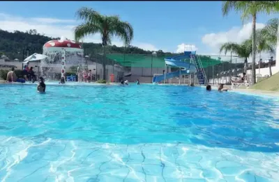 Linda casa no condomínio vida boa - próximo ao parque shopping