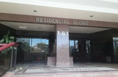 Lindo apartamento no recreio dos bandeirantes - próximo da praia -posto 11