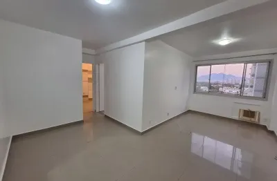 Lindo apartamento no condomínio barra sul- barra da tijuca- rj