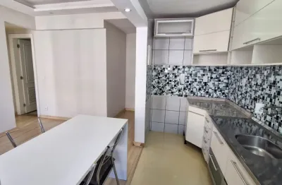 Excelente apartamento no condomínio barra sul- barra da tijuca- rj.