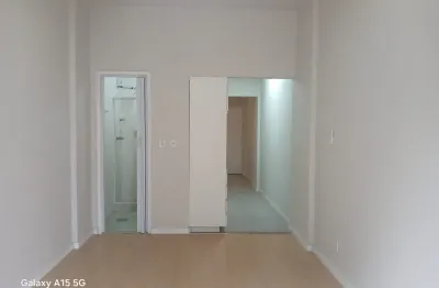 Lindo apartamento pronto para morar em Ipanema - Rio de Janeiro