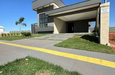 Casa com 4 suítes - terras alpha - senador canedo - cidade alpha - com piscina