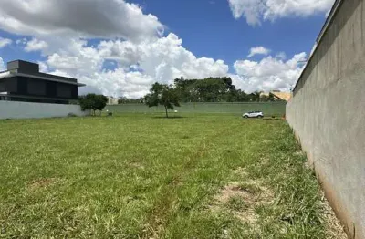Terreno à venda na Privilege, 09, Parque Cidade, Goiânia