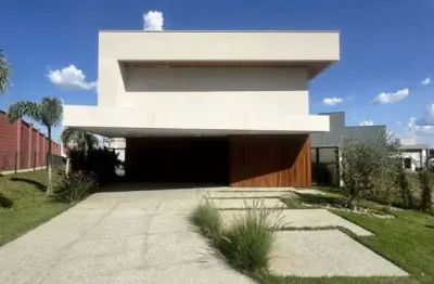 Luxuoso sobrado de esquina com 4 suítes - jardins bolonha - r$2.290.000