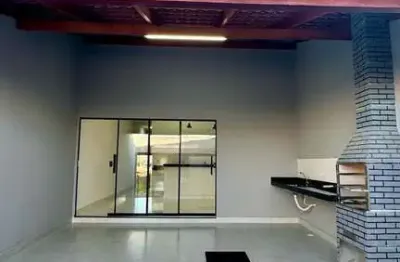Última unidade no residencial hebrom - 3 quartos e ótima localização!