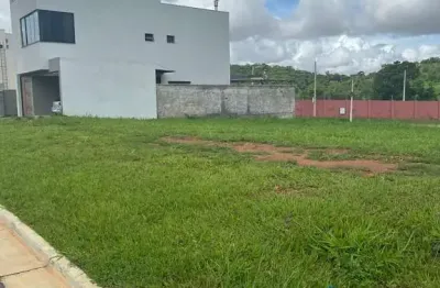 Terreno à venda na Rua Tâmisa, sn, Jardins Porto, Senador Canedo