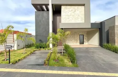 Duplex de alto padrão com 4 suítes no jardins nápoles – senador canedo