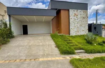 Casa térrea no jardins bolonha com 3 suítes, escritório e piscina aquecida