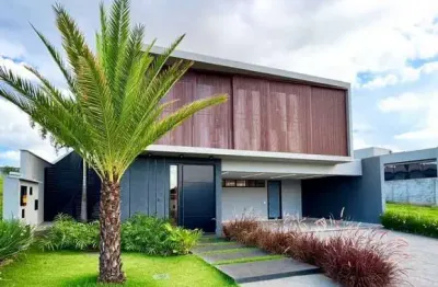 Sobrado de alto padrão no jardins itália – 4 suítes, vista privilegiada!