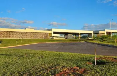 Lote 500m² no condomínio solares laguna – aceita troca por carro