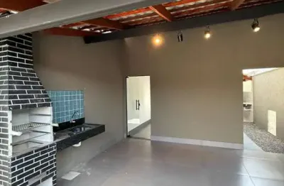 Lindas casas no residencial zélia nunes, senador canedo-go.