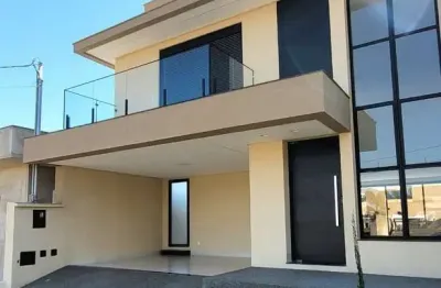 Sobrado alto padrão no jardins bolonha com 3 suítes e piscina