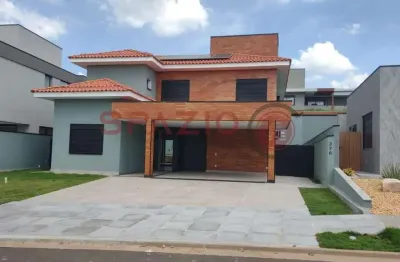 Casa em condomínio fechado com 3 quartos à venda na rua mário chiste, e11, alphaville dom pedro 2, campinas, 294 m2 por r$ 4.600.000