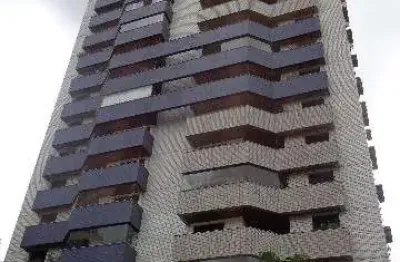 Apartamento com 3 quartos à venda na rua doutor josé inocêncio de campos, 121, cambuí, campinas, 156 m2 por r$ 1.800.000