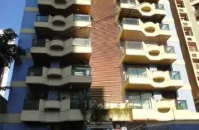 Apartamento com 1 quarto à venda na rua coronel francisco andrade coutinho, 222, cambuí, campinas, 75 m2 por r$ 480.000