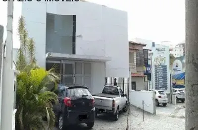 Prédio à venda na rua maria monteiro, 220, cambuí, campinas, 180 m2 por r$ 3.900.000