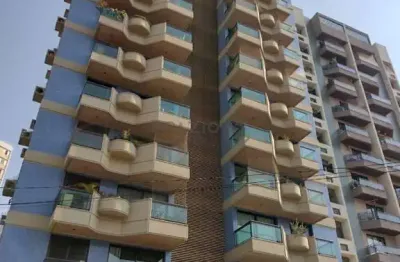 Apartamento com 1 quarto para alugar na rua coronel francisco andrade coutinho, 222, cambuí, campinas, 75 m2 por r$ 3.600