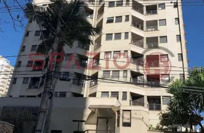 Apartamento com 1 quarto à venda na rua quatorze de dezembro, 322, cambuí, campinas, 55 m2 por r$ 320.000
