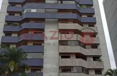 Apartamento com 4 quartos à venda na rua doutor josé inocêncio de campos, 121, cambuí, campinas, 165 m2 por r$ 1.200.000