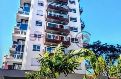 Apartamento com 2 quartos à venda na rua doutor sampaio ferraz, 374, cambuí, campinas, 67 m2 por r$ 1.120.000
