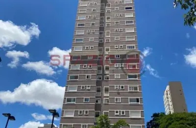 Apartamento com 2 quartos à venda na rua alecrins, 700, cambuí, campinas, 107 m2 por r$ 1.350.000