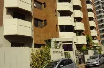 Apartamento com 3 quartos à venda na rua bortoloto martins, 1335, barão geraldo, campinas, 180 m2 por r$ 1.300.000