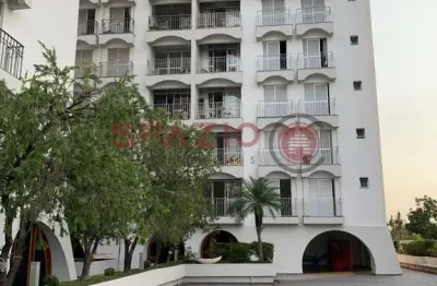 Apartamento com 3 quartos à venda na rua aroldo de azevedo, 100, chácara da barra, campinas, 106 m2 por r$ 700.000