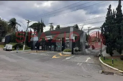 Terreno em condomínio fechado à venda na rua geraldo de gasperi, 695, chácaras são bento, valinhos por r$ 1.150.000