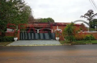 Casa com 3 quartos à venda na rua guilherme de almeida, 354, jardim conceição (sousas), campinas, 157 m2 por r$ 870.000