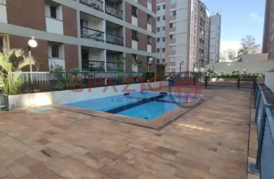 Apartamento com 3 quartos à venda na avenida josé bonifácio, 1351, jardim flamboyant, campinas, 130 m2 por r$ 650.000