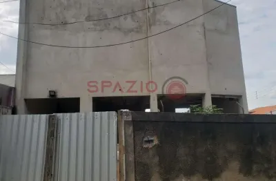 Sala comercial à venda na avenida baden powell, 799, jardim nova europa, campinas, 430 m2 por r$ 2.250.000