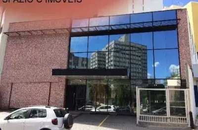 Sala comercial para alugar na rua avelino amaral, 32, jardim paraíso, campinas, 552 m2 por r$ 23.000