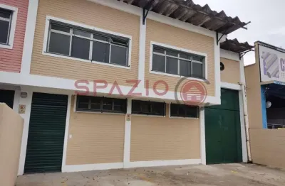 Barracão / galpão / depósito à venda na rua sylvia da silva braga, 936, jardim santa mônica, campinas, 360 m2 por r$ 1.400.000