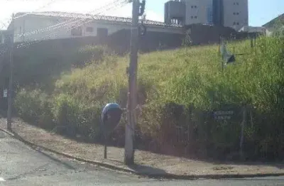 Terreno comercial à venda na rua doutor fernão pompeu de camargo, 250, jardim do trevo, campinas por r$ 2.500.000