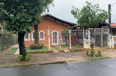 Casa comercial à venda na rua augusto césar de andrade, 1747, nova campinas, campinas, 145 m2 por r$ 2.600.000