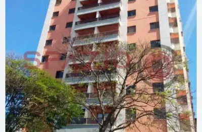 Apartamento com 3 quartos à venda na rua orlando fagnani, 144, nova campinas, campinas, 94 m2 por r$ 750.000