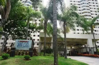 Apartamento com 3 quartos à venda na av. maria emilia alves dos santos d'angelis., 121, parque prado, campinas, 98 m2 por r$ 670.000