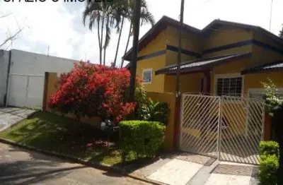 Casa em condomínio fechado com 4 quartos à venda na rua argeu pires neto, 470/590, parque xangrilá, campinas, 300 m2 por r$ 1.200.000