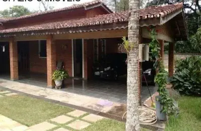 Casa em condomínio fechado com 3 quartos à venda na rua argeu pires neto, 470/590, parque xangrilá, campinas, 350 m2 por r$ 2.479.000