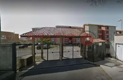 Apartamento com 3 quartos à venda na rua professora urana gomes barros, 390, recanto do sol i, campinas, 60 m2 por r$ 240.000