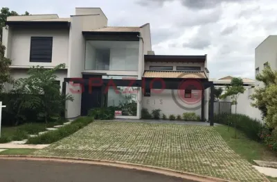 Casa em condomínio fechado com 5 quartos à venda na rua josé decourt homem de mello, 275, residencial estância eudóxia (barão geraldo), campinas, 250 m2 por r$ 3.750.000