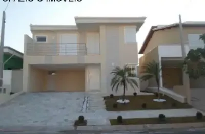 Casa com 4 quartos à venda na rua advogada maria valesca gerhardinger, 55, swiss park, campinas, 320 m2 por r$ 2.750.000