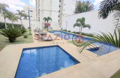 Apartamento com 2 quartos à venda na rua lotário novaes, 244, taquaral, campinas, 60 m2 por r$ 866.613