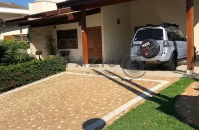 Casa em condomínio fechado com 4 quartos à venda na avenida principal, 321, tijuco das telhas, campinas, 300 m2 por r$ 1.950.000