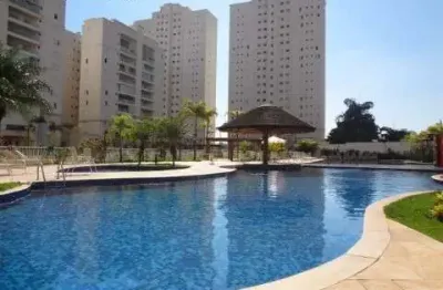 Cobertura com 4 quartos à venda na avenida doutor nelson noronha gustavo filho, 85, vila brandina, campinas, 225 m2 por r$ 3.300.000