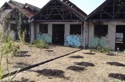 Barracão / galpão / depósito à venda na avenida doutor carlos de campos, 1167, vila industrial, campinas, 12292 m2 por r$ 23.000.000