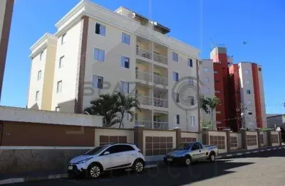 Apartamento com 3 quartos à venda na rua sylvio baratelli, 58, vila nova, campinas, 67 m2 por r$ 397.500
