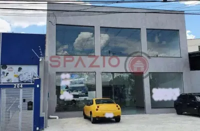 Barracão / galpão / depósito à venda na avenida mirandópolis, 194, vila pompéia, campinas, 372 m2 por r$ 3.000.000